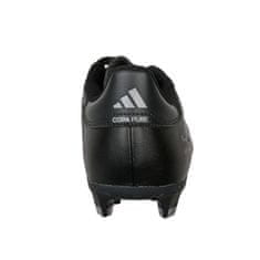 Adidas Čevlji črna 46 EU Copa Pure.2 Club Fxg