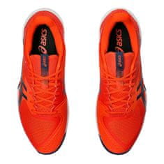 Asics Čevlji teniški copati oranžna 42 EU Solution Speed Ff 3