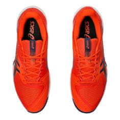 Asics Čevlji teniški copati oranžna 43.5 EU Solution Speed Ff 3