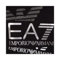 Emporio Armani Majice črna S 6RTT35TJFKZ1200