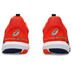 Asics Čevlji teniški copati oranžna 42 EU Solution Speed Ff 3