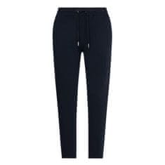 Tommy Hilfiger Hlače mornarsko modra 177 - 181 cm/XL WW0WW36055