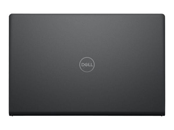 Dell Vostro