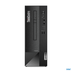 Lenovo ThinkCentre neo 50s Gen 4 računalnik, i7-13700, 16GB, 512 GB, W11P (12JF001VZY)