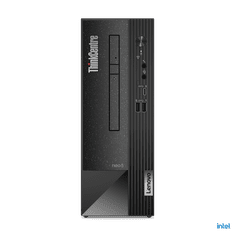 Lenovo ThinkCentre neo 50s Gen 4 računalnik, i5-13400, 16GB, 1TB, W11P (12JF0010ZY)