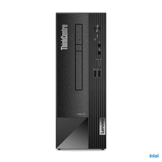 Lenovo ThinkCentre neo 50s Gen 4 računalnik, i7-13700, 16GB, 512 GB, W11P (12JF001VZY)