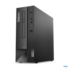 Lenovo ThinkCentre neo 50s Gen 4 računalnik, i7-13700, 16GB, 512 GB, W11P (12JF001VZY)