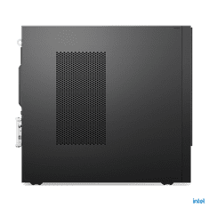 Lenovo ThinkCentre neo 50s Gen 4 računalnik, i5-13400, 16GB, 1TB, W11P (12JF0010ZY)