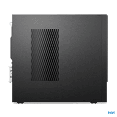 Lenovo ThinkCentre neo 50s Gen 4 računalnik, i5-13400, 16GB, 512 GB, W11P (12JF0018ZY)