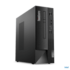 ThinkCentre neo 50s Gen 4 računalnik, i5-13400, 16GB, 1TB, W11P (12JF0010ZY)