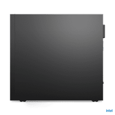 Lenovo ThinkCentre neo 50s Gen 4 računalnik, i5-13400, 16GB, 1TB, W11P (12JF0010ZY)