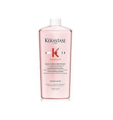Kérastase Genesis Bain Hydra-Fortifiant šampon (Anti Hair -Fall Fortifying Shampoo) (Neto kolièina 1000 ml)