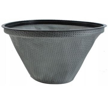 Kaminer 258mm vrečasti filter za sesalnike 10l in 15l