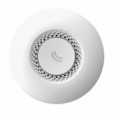 Mikrotik dostopna točka WiFi 300Mb cAP 2nD RBcAP2nD