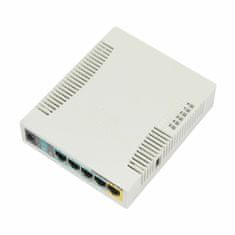 Mikrotik usmerjevalnik Wi-Fi 300Mb RB951Ui-2HnD