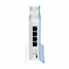 usmerjevalnik WiFi 300Mb hAP lite tower RB941-2nD-TC