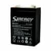 Sinergy akumulator 6V/4.5Ah BATSIN6-4,5