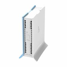 Mikrotik usmerjevalnik Wi-Fi 300Mb hAP lite RB941-2nD-TC