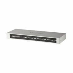 Aten HDMI stikalo 8x1 VS0801H