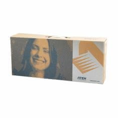 Aten HDMI stikalo 8x1 VS0801H