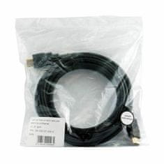 Digitus kabel HDMI 3m UHD 4K AK-330107-030-S