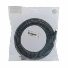 Digitus kabel HDMI 5m UHD 4K AK-330107-050-S
