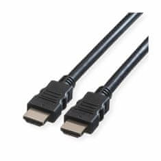 Roline kabel HDMI HighSpeed 2m