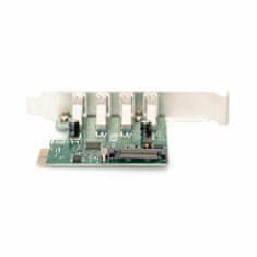 Digitus kartica PCIe USB 3.0 4xA DS-30221-1