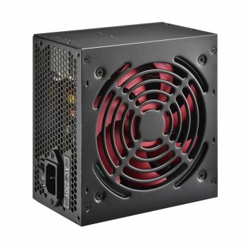 Xilence napajalnik ATX 700W RedWing R7 Series XN054
