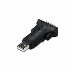 Digitus pretvornik USB-Serial RS485 FTDI DA-70157
