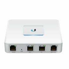 Ubiquiti usmerjevalnik 3-port Giga UBNT UniFi Security Gateway USG