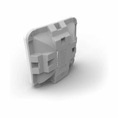 Mikrotik dostopna točka WiFi SXTsq 5ac bridge 5GHz 16dBi zunanja RBSXTsqG-5acD