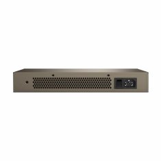 Tenda stikalo Giga 24-port rack/namizni TEG1024D