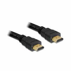 Delock kabel HDMI 4K 20m 83452