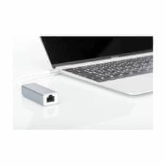 Digitus pretvornik USB 3.1 TipC-Mrežni UTP Giga DN-3024