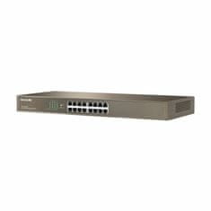 Tenda stikalo Giga 16-port rack TEG1016Gv8.0