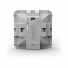 Mikrotik dostopna točka WiFi SXTsq bridge Lite2 2,4GHz RBSXTsq2nD
