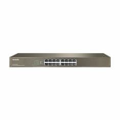 Tenda stikalo Giga 16-port rack TEG1016Gv8.0