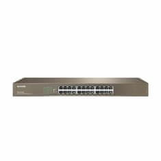 Tenda stikalo Giga 24-port rack TEG1024Gv9.0