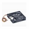 ventilator 7x7x1,5cm 12v 3p D7015SM-3
