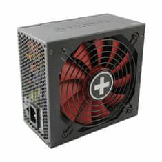 Xilence napajalnik ATX 750W RedWing Performance X modularni XN173
