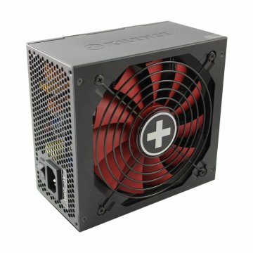 Xilence napajalnik ATX 750W RedWing Performance X modularni XN173