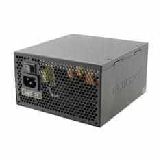 Xilence napajalnik ATX 750W RedWing Performance X modularni XN173