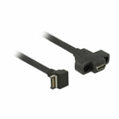 Delock kabel USB 3.1 Tip C-20pin 0,45m za matično ploščo 85326