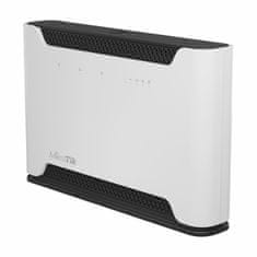 Mikrotik usmerjevalnik WiFi AC Chateau LTE12 RBD53G-5HacD2HnD-TC&EG12-EA