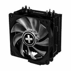 Xilence ventilator-CPU AMD AM/FM+Intel LGA Performance A+ Heatpipe XC054