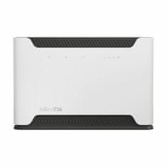 Mikrotik usmerjevalnik WiFi AC Chateau LTE12 RBD53G-5HacD2HnD-TC&EG12-EA