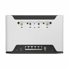 Mikrotik usmerjevalnik WiFi AC Chateau LTE12 RBD53G-5HacD2HnD-TC&EG12-EA