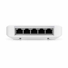 Ubiquiti stikalo 1G 5-port PoE Unifi zunanje USW-FLEX