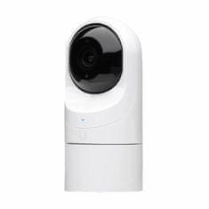 Ubiquiti IP kamera Unifi 2.0MP zunanja PoE 2.8mm UVC-G3-FLEX